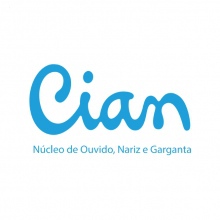 CLÍNICA CIAN CLÍNICA CIAN